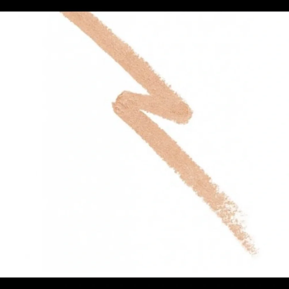 🎉HP🎉COVERGIRL EYE SHADOW (2)
